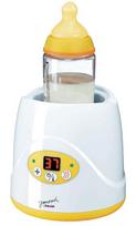 Beurer JBY 52