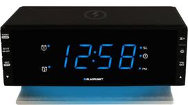 Blaupunkt R55Charge