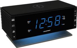 radija blaupunkt - Blaupunkt R55Charge - 2 nuotrauka