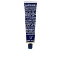 wella hair - Wella Koleston Perfect Me+ Pure Naturals 60ml 8/0 - 2 nuotrauka