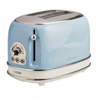 Ariete 155/05 Vintage Blue