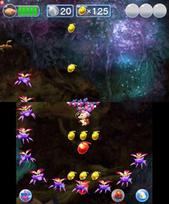 nintendo 3ds - Hey! Pikmin 3DS - 4 nuotrauka