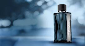 abercrombie fitch first instinct - Abercrombie & Fitch First Instinct Blue 100ml EDT - 4 nuotrauka