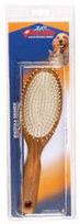 gyvunu sepetys - Record Brush 21cm - 2 nuotrauka