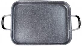 Pensofal Invictum Professional Steak Griller 35x26cm 5518