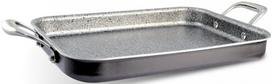 keptuves 26cm - Pensofal Invictum Professional Steak Griller 35x26cm 5518 - 2 nuotrauka