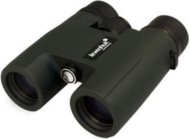 Levenhuk Karma Pro Binoculars 10x32