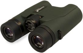 termovizorius monoklis - Levenhuk Karma Pro Binoculars 10x32 - 2 nuotrauka