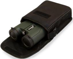 termovizorius monoklis - Levenhuk Karma Pro Binoculars 10x32 - 5 nuotrauka