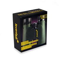 termovizorius monoklis - Levenhuk Karma Pro Binoculars 10x32 - 7 nuotrauka