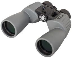sherman - Levenhuk Sherman PLUS 12x50 Binoculars - 1 nuotrauka