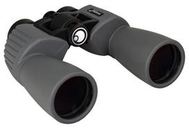 sherman - Levenhuk Sherman PLUS 12x50 Binoculars - 2 nuotrauka