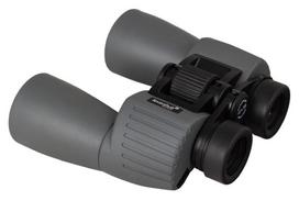 sherman - Levenhuk Sherman PLUS 12x50 Binoculars - 3 nuotrauka