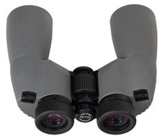 sherman - Levenhuk Sherman PLUS 12x50 Binoculars - 4 nuotrauka