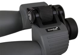 sherman - Levenhuk Sherman PLUS 12x50 Binoculars - 5 nuotrauka
