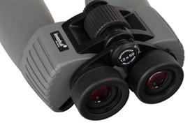 sherman - Levenhuk Sherman PLUS 12x50 Binoculars - 6 nuotrauka