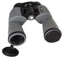 sherman - Levenhuk Sherman PLUS 12x50 Binoculars - 7 nuotrauka