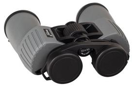 sherman - Levenhuk Sherman PLUS 12x50 Binoculars - 8 nuotrauka