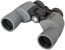 sherman - Levenhuk Sherman PLUS 8x42 Binoculars - 1 nuotrauka