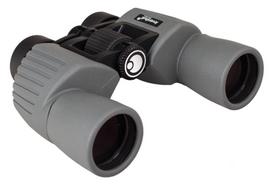 sherman - Levenhuk Sherman PLUS 8x42 Binoculars - 2 nuotrauka