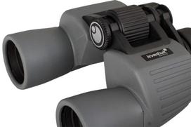 sherman - Levenhuk Sherman PLUS 8x42 Binoculars - 3 nuotrauka