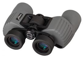 sherman - Levenhuk Sherman PLUS 8x42 Binoculars - 4 nuotrauka