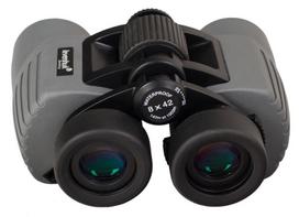 sherman - Levenhuk Sherman PLUS 8x42 Binoculars - 7 nuotrauka