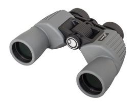 sherman - Levenhuk Sherman PLUS 8x42 Binoculars - 8 nuotrauka