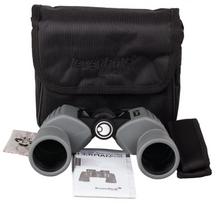 sherman - Levenhuk Sherman PLUS 8x42 Binoculars - 9 nuotrauka