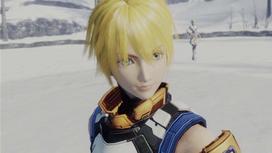 Pirkti Star Ocean: The Last Hope International PS3 - Photo 6