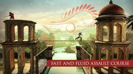 assassins creed xbox - Assassin's Creed: Chronicles XBOX ONE - 2 nuotrauka