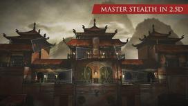 assassins creed xbox - Assassin's Creed: Chronicles XBOX ONE - 6 nuotrauka