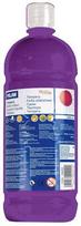 Milan Poster Colour Bottle Violet 03840
