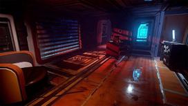 Pirkti The Persistence VR PS4 - Photo 3