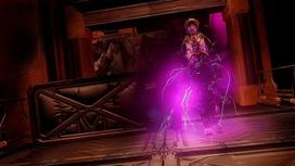 Pirkti The Persistence VR PS4 - Photo 4