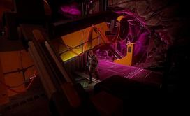 Pirkti The Persistence VR PS4 - Photo 5