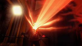 Pirkti The Persistence VR PS4 - Photo 6