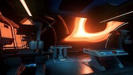 Pirkti The Persistence VR PS4 - Photo 8