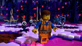 lego movie 2 - The Lego Movie 2: Videogame XBOX ONE - 3 nuotrauka