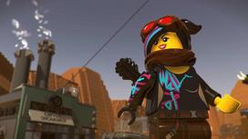 lego movie 2 - The Lego Movie 2: Videogame XBOX ONE - 4 nuotrauka