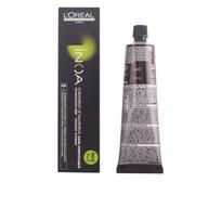 l oreal plauku dazai - L`Oréal Professionnel Inoa Hair Colour 60ml 6.40 - 2 nuotrauka