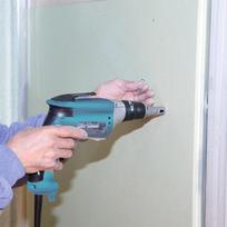 elektrinis suktuvas makita - Makita FS6300 - 2 nuotrauka