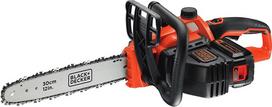 black decker 36v - BLACK + DECKER GKC3630L20 - 2 nuotrauka