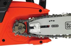 black decker 36v - BLACK + DECKER GKC3630L20 - 6 nuotrauka