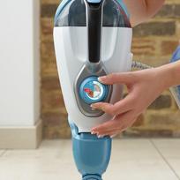 sluota siurblys 3 in 1 - BLACK + DECKER FSMH1351SM - 3 nuotrauka