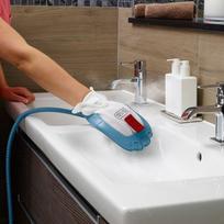 sluota siurblys 3 in 1 - BLACK + DECKER FSMH1351SM - 6 nuotrauka