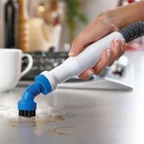sluota siurblys 3 in 1 - BLACK + DECKER FSMH1351SM - 9 nuotrauka