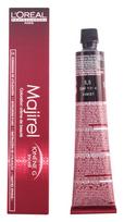 l oreal plauku dazai - L`Oréal Professionnel Majirel Ionene G Hair Color 50ml 5.5 - 2 nuotrauka