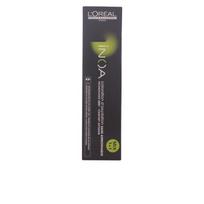 plauku dazai loreal - L`Oréal Professionnel Inoa Hair Colour 60ml 6.42 - 2 nuotrauka