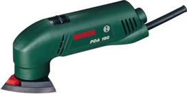 Bosch PDA 180